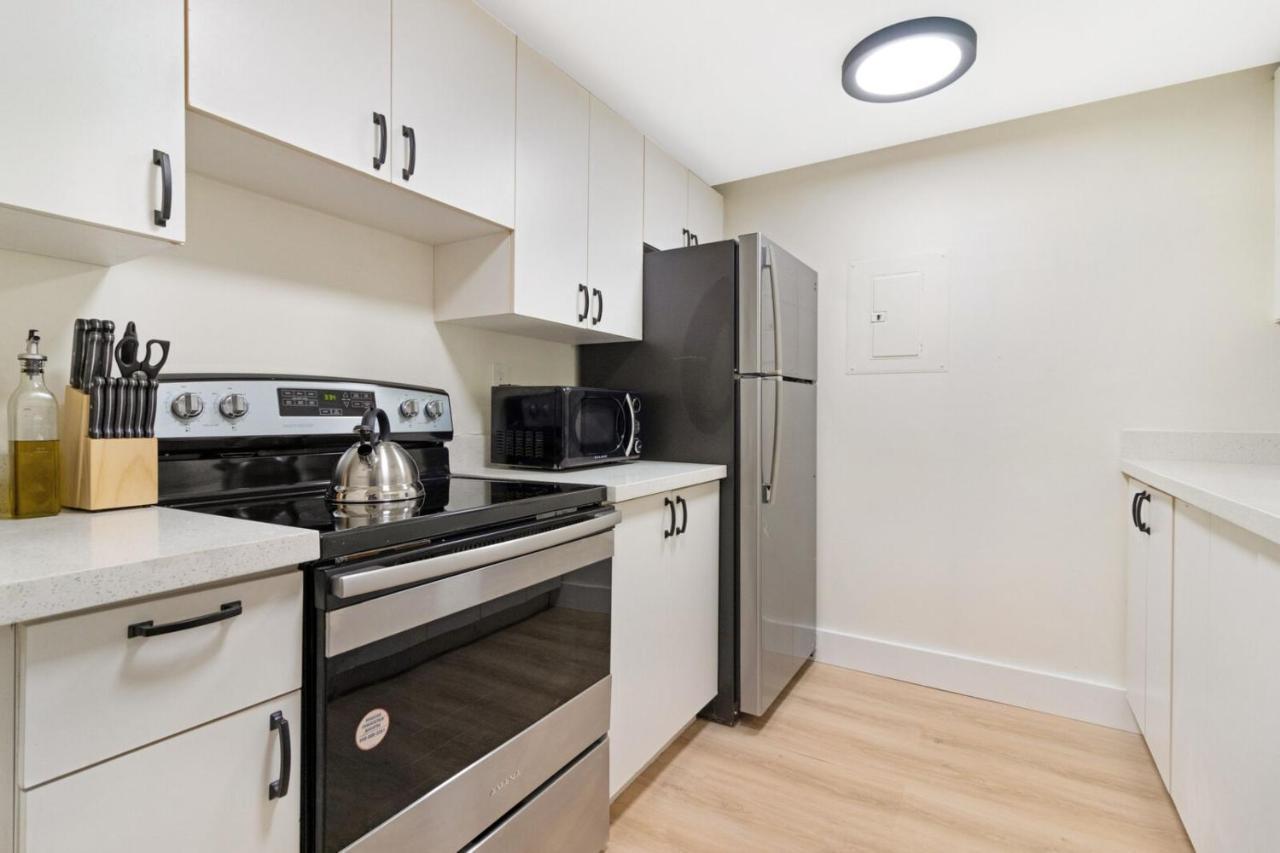 Appartement Roami At The Alamac Miami Beach